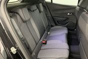 Peugeot 2008 ALLURE 1.2 mHEV e-DCS6