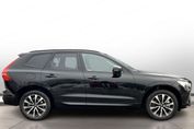 Volvo XC60 T6 Plug-In Hybrid AWD Plus Dark aut