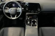 Lexus NX 350h Prestige 2WD