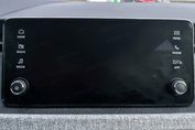 Skoda Scala Selection 1.5 TSI
