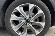 Kia Stonic 1.0 T-GDI L Business Line DCT
