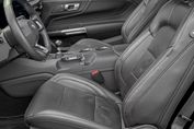 Ford Mustang GT Fastback 5.0 V8