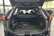 Toyota RAV4 2.5 Plug-In Hybrid Dynamic 4x4