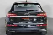 Audi Q5 40 TDi Quattro