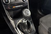 Ford Puma 1.0 EcoBoost