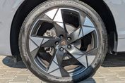Cupra Terramar Advantage Edition DCC 1.5 eTSI mHEV DSG