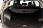 Kia Sportage 1.6 T-GDI 2WD DCT