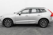 Volvo XC60 B4 D Core
