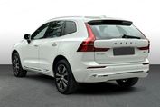 Volvo XC60 B4 B Inscription