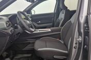 Dacia Bigster Extreme 1.2 TCe Hybrid-G LPG 4x4