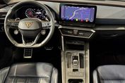 Cupra Formentor 2.0 TSI 4Drive VZ DSG