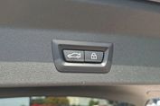 BMW X3 xDrive20d mHEV M Sport sport-aut