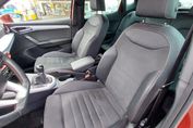 Seat Arona TSI FR S&S