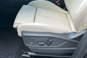 Audi Q5 TDI quattro S line Sportback