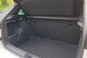 Skoda Kamiq Monte Carlo 1.5 TSI DSG