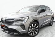 Renault Austral 1.3 TCe Techno