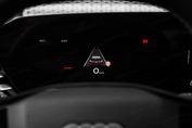 Audi A6 TDI quattro S line