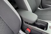 Opel Mokka Business Edition 54kWh