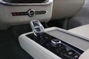 Volvo XC90 T8 AWD Plug-In Hybrid Ultra Bright 7os