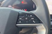 Audi A6 TDI quattro S line