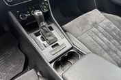 Skoda Superb Style 2.0 TDI SCR  DSG