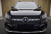 Mercedes GLB 200 AMG Line