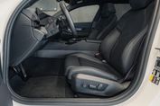 BMW i5 M60 xDrive