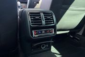 Volkswagen Passat 2.0 TDI 4Mot.