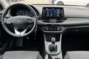 Hyundai i30 1.6 D Comfort