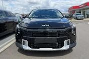 Kia XCeed 1.6 T-GDI L DCT
