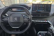 Peugeot 3008 1.5 BlueHDi Allure Pack S&S