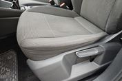 Volkswagen Caddy Cargo TDI SCR BMT