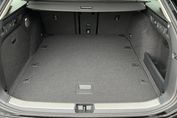 Volkswagen Passat Business Plus 1.5 TSI mHEV DSG