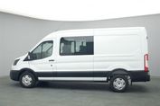 Ford Transit 350 L3H2 Trend Zabudowa Brygadowa