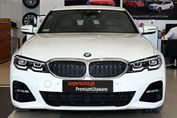BMW Seria 3 320i M Sport sport-aut