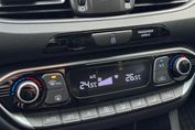 Hyundai i30 1.0 T-GDI Smart DCT