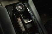 Alfa Romeo Junior 1.2 Ibrida