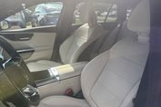 Mercedes Klasa C 200 Avantgarde