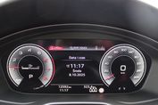 Audi A4 35 TFSI mHEV S tronic