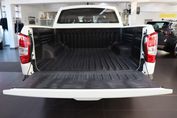 SsangYong Musso Grand 2.2 e-XDi Joy 4WD