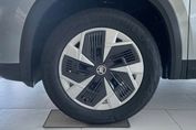 Skoda Kodiaq Drive 1.5 TSI mHEV DSG