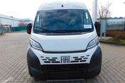 Fiat Ducato 3.5t L3H2