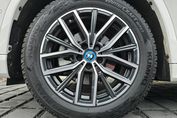 BMW iX1 eDrive20 M Sport