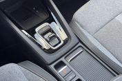 Skoda Octavia 1.5  TSI mHEV Selection DSG