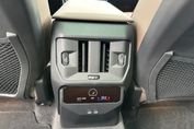 BMW X3 xDrive20d M Sport