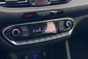 Hyundai i30 1.0 T-GDI Smart