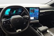 Renault Espace E-Tech Full Hybrid 200 Techno MMT 7os.