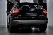 Audi Q2 35 TFSI S tronic
