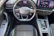 Cupra Formentor TSI 4Drive VZ DSG