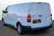 Toyota ProAce Long L2H1